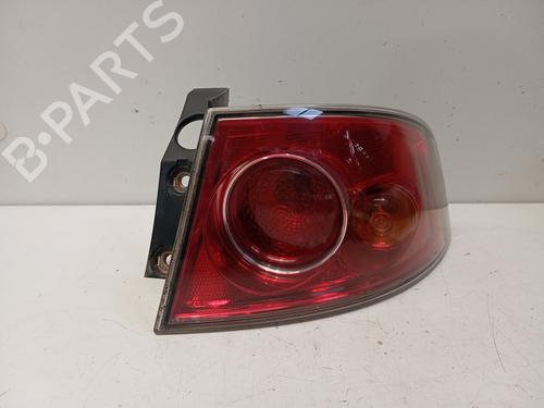 right-taillight-seat-ibiza-iii-6l1-2002-2003-2004-2005-2006-2007-2008-2009-34508676 main image
