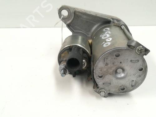 Starter SEAT IBIZA IV (6J5, 6P1)  | BP9350821M8 