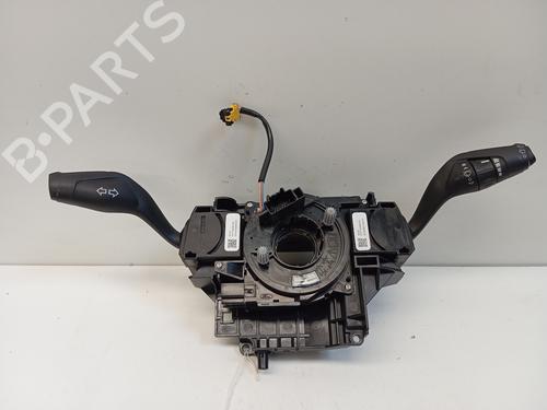 Used Switch FORD FOCUS III 1.6 TDCi (95 hp) 19438578