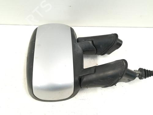 Right mirror FIAT DOBLO MPV (119_, 223_) 1.9 JTD (223AXE1A) | BP9361686C27 