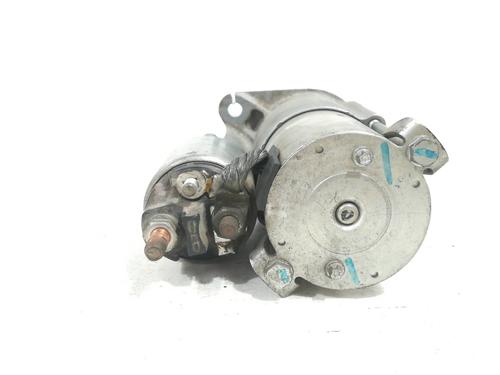 Starter OPEL ASTRA J (P10)  | BP9361767M8 