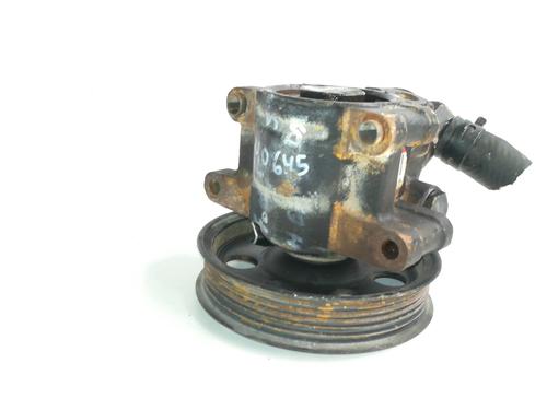 Styring servopumpe FORD FOCUS I (DAW, DBW)  | BP9350986M99 