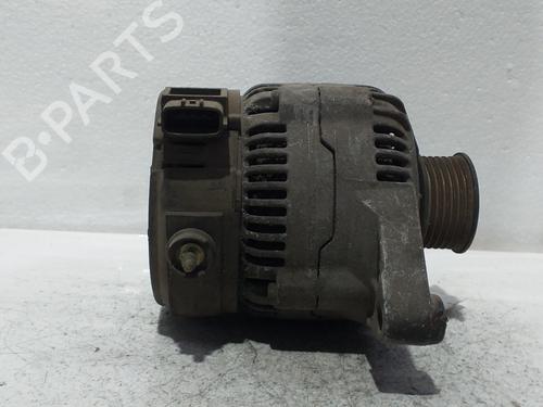 Alternator NISSAN MICRA II (K11) 1.0 i 16V | BP9351990M7 