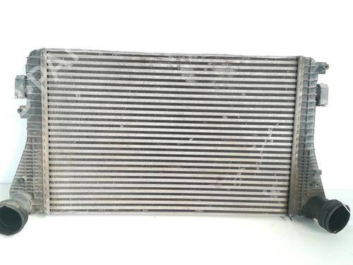 Used Intercooler VW GOLF V (1K1) [2003-2010]  10246523