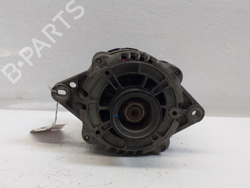 Alternator DAEWOO KALOS (KLAS) | BP10246196M7 - Image 3