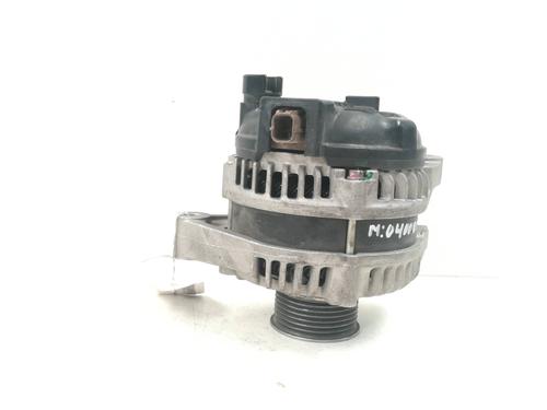 Used Alternator HONDA ACCORD VIII (CU) 2.4 i (CU2) (201 hp) 9353428
