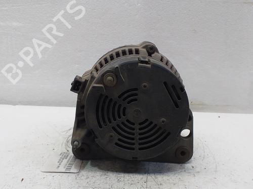 Alternator SEAT CORDOBA (6K1, 6K2)  | BP9351764M7 