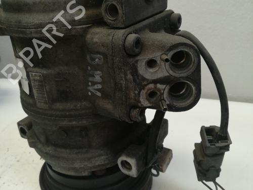 AC-Kompressor BMW 3 (E46)  | BP9347264M34 