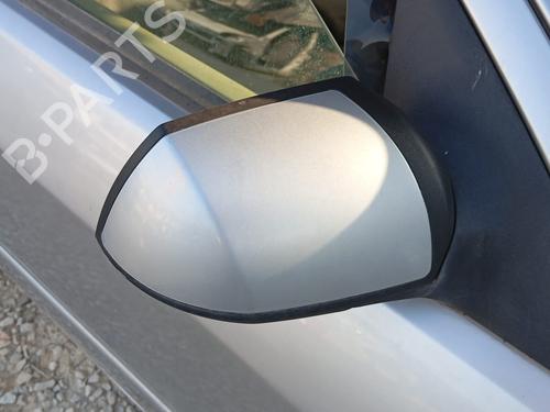 Used Right mirror FORD MONDEO III Saloon (B4Y) 2.0 TDCi (130 hp) 16233563