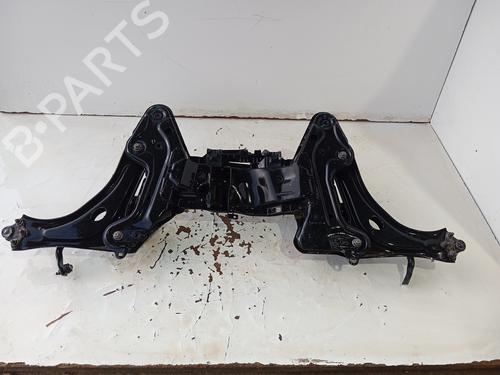 Subframe CITROËN C3 III (SX) | BP32631464M9