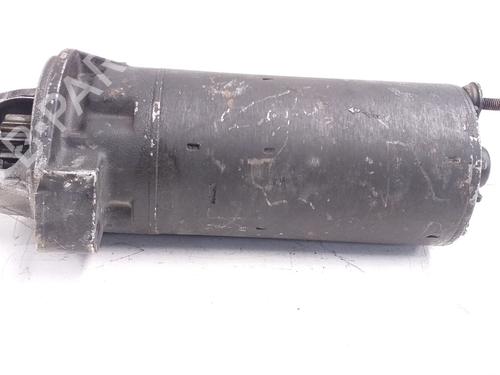 Starter MERCEDES-BENZ 124 T-Model (S124) 280 TE (124.088) 0001110016 |