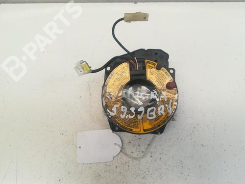 Used Squib airbag Squib airbag NISSAN MICRA II (K11) 1.4 i 16V (82 hp) 9359329 9359329