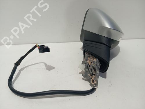 Left mirror VW GOLF VIII (CD1, DA1) | BP26452600C26 - Image 2