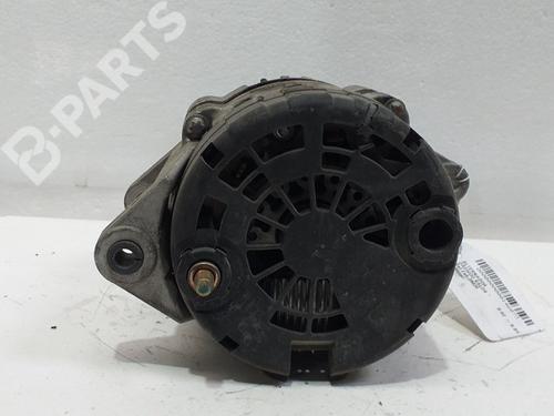 Alternator DAEWOO KALOS (KLAS)  | BP10246170M7  - Image 5