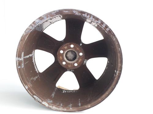 Rim AUDI A3 (8L1) 1.8 T | BP10224854C45 