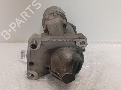 Starter PEUGEOT 207 SW (WK_) 1.6 HDi | BP15409337M8