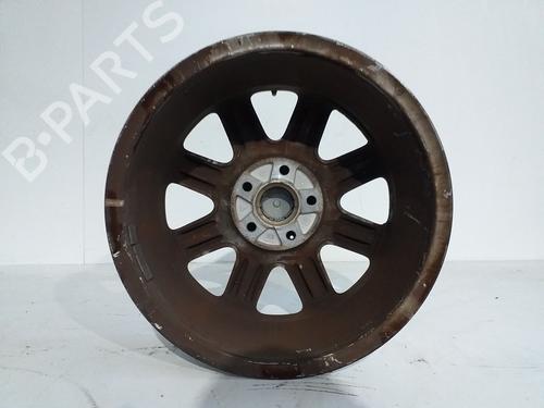 Rim VW GOLF V (1K1) 1.9 TDI | BP22598407C45 