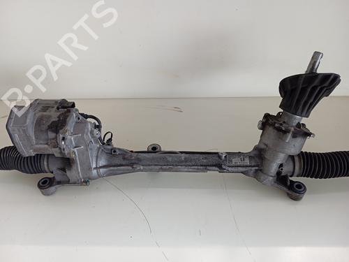 Steering rack FORD FOCUS III  | BP36912177M22  - Image 5