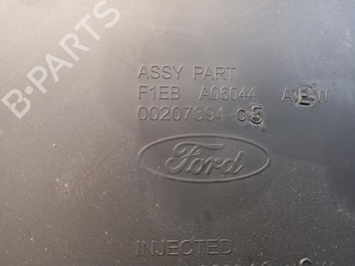 Glove box FORD FOCUS III 1.0 EcoBoost | BP35930078C95 - Image 2