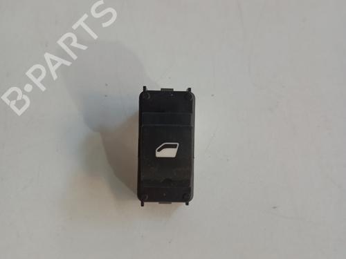 Used Right front window switch PEUGEOT 3008 II SUV (MC_, MR_, MJ_, M4_) 2.0 BlueHDi 150 (MJAHXH, MJAHXV, MJAHXG, MJAHSH, MJAHRH,... (150 hp) 25440433