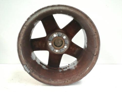 Rim AUDI A3 (8L1) 1.9 TDI | BP9361232C45 