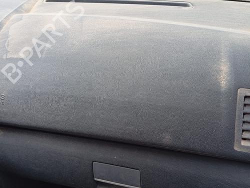 Used Passenger airbag MERCEDES-BENZ A-CLASS (W169) A 180 CDI (169.007, 169.307) (109 hp) 24366433