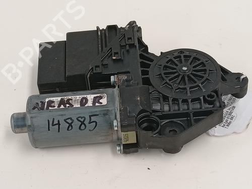 right-rear-window-motor-vw-golf-plus-v-5m1-521-2004-2005-2006-2007-2008-2009-2010-2011-2012-2013-33658650 main image