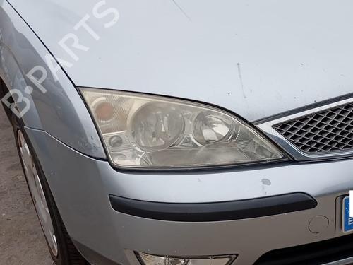Used Right headlight FORD MONDEO III Saloon (B4Y) 2.0 16V TDDi / TDCi (115 hp) 29078765