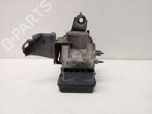 Bremsaggregat ABS für Bremsaggregat ABS 36912203 36912203