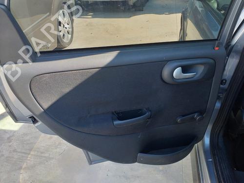 Switch OPEL CORSA C (X01) 1.3 CDTI (F08, F68) | BP10165151I30 