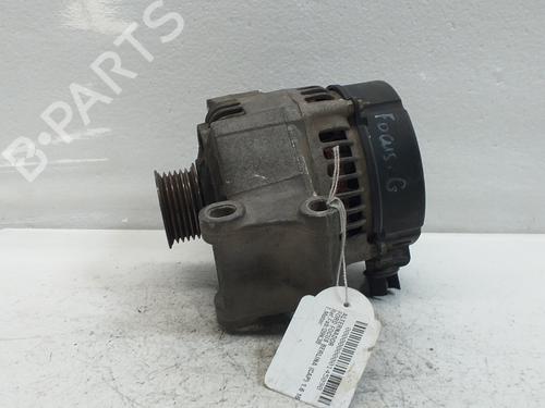 Generator FORD FOCUS II (DA_, HCP, DP)  | BP9351850M7 