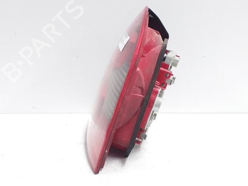 Højre baglygte VW PASSAT B5.5 (3B3) 1.9 TDI | BP12296444C35 
