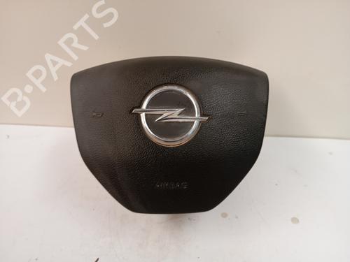 Used Driver airbag Driver airbag 38061081 38061081
