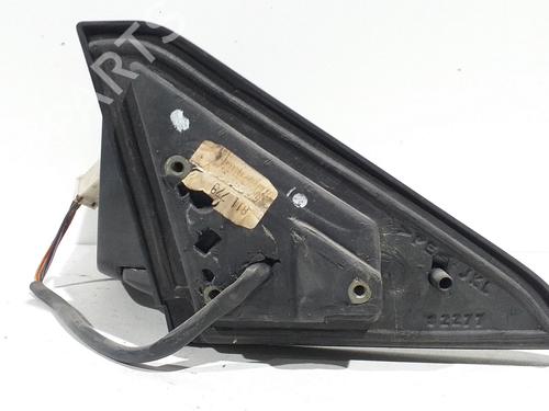 Left mirror VOLVO S40 I (644)  | BP9348012C26 