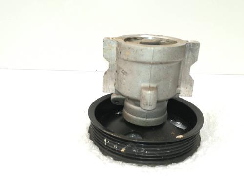 Steering pump DAEWOO KALOS (KLAS)  | BP10246048M99 