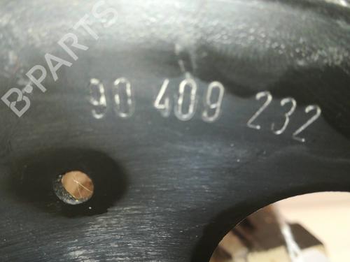 Steering pump OPEL VECTRA B (J96)  | BP9351384M99 