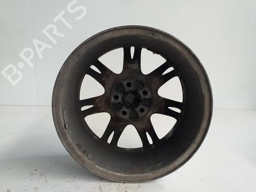 Rim SEAT IBIZA III (6L1)  | BP18831652C45 