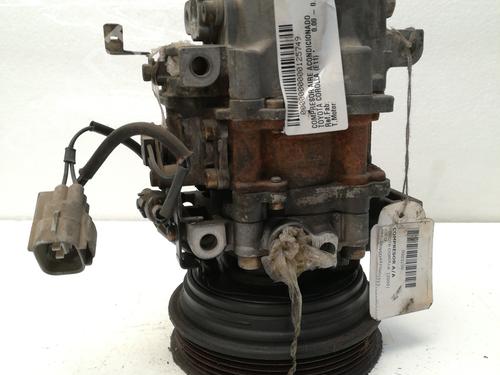 Used AC compressor TOYOTA COROLLA (_E11_) [1995-2003]  9347520
