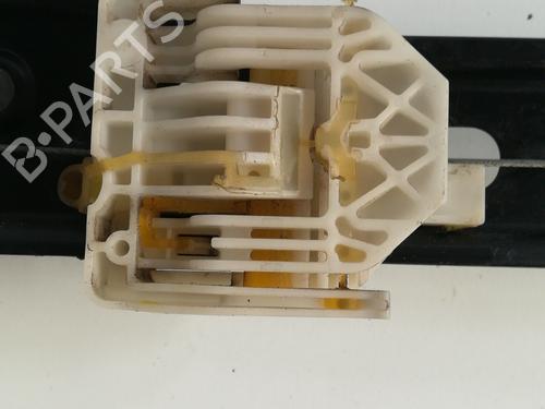 Front left window mechanism BMW 1 (E87) 118 d | BP15423166C22 