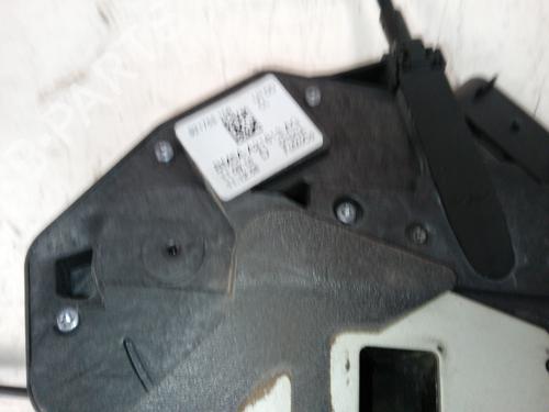 Front left lock FORD FOCUS III 1.0 EcoBoost | BP36308355C98  - Image 5