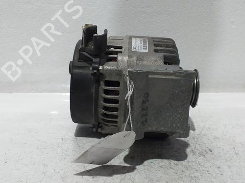 Alternator FORD FOCUS II (DA_, HCP, DP) 1.4 | BP9355933M7 