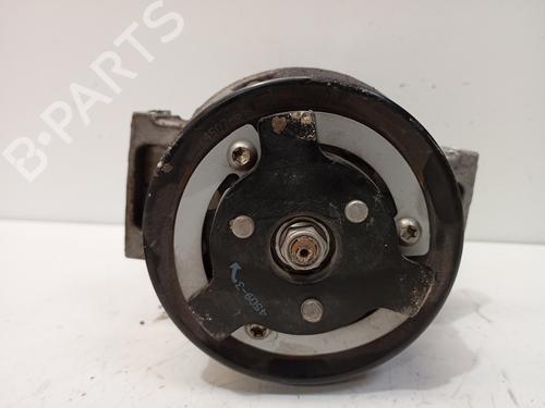 AC compressor SEAT ALTEA (5P1) | BP37439538M34 - Image 5