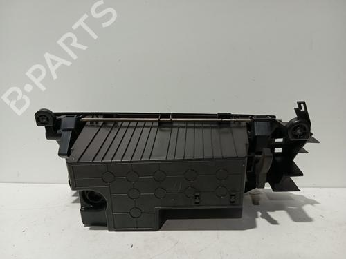 Handskerum MINI MINI CLUBVAN (R55) Cooper D | BP37690434C95 - Image 6