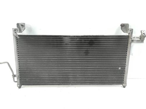Used AC radiator MAZDA 323 F VI Hatchback (BJ) 1.6 (BJ10M) (98 hp) 9361313