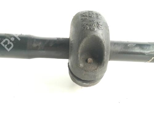 Right front driveshaft CITROËN SAXO (S0, S1)  | BP12273413M39 