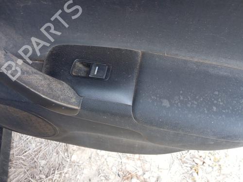 Used Right rear window switch HONDA ACCORD VII (CL, CN) 2.2 i-CTDi (CN1) (140 hp) 12274953