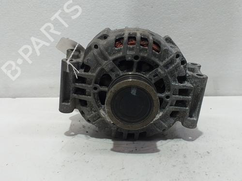 Alternator AUDI A4 B7 (8EC)  | BP9356386M7 