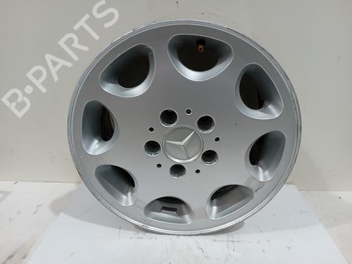 Used Rim Rim 38061087 38061087