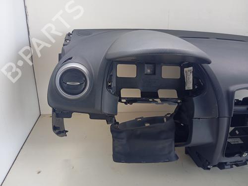 Dashboard RENAULT CLIO IV (BH_) | BP36677818C46 - Image 5