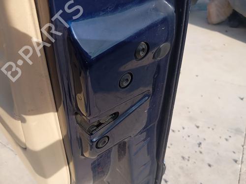 Front right lock VW PASSAT B5.5 (3B3)  BP28355346C97